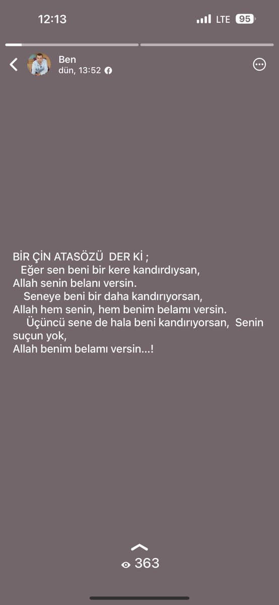 M.Ü.N.Z.E.V.İ (@mhanifigns) on Twitter photo 