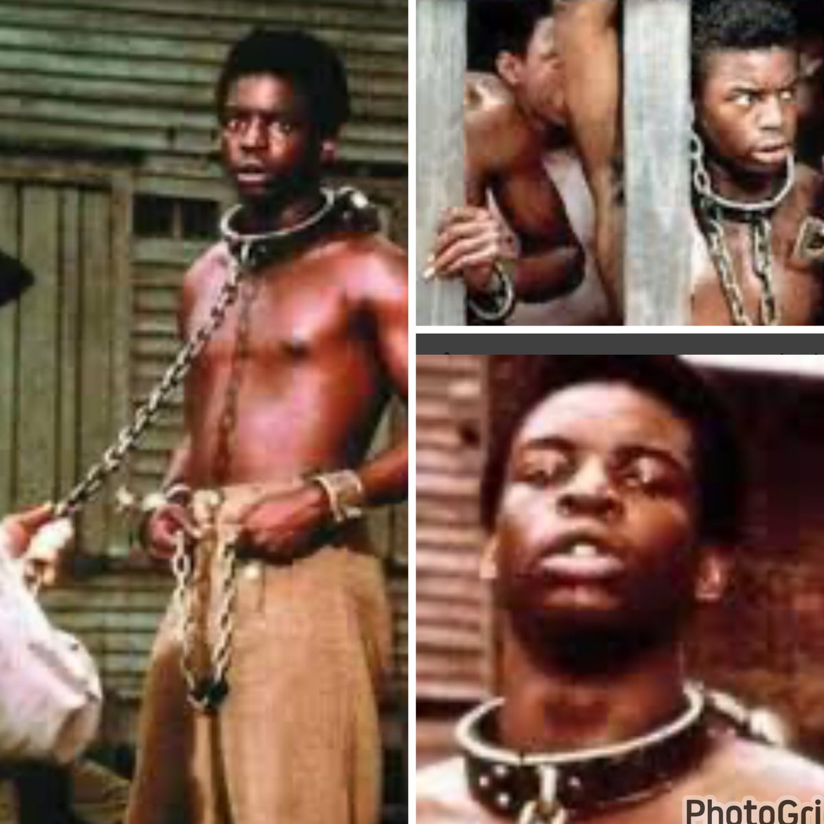 من افضل المسلسلات اول الثمانينات  مستحيل نطوف حلقه واحده  كنا ننتظر هذا المسلسل كل يوم جمعه اعتقد   ... نعم فيه من الظلم  والتعبد  / السؤال: منو يذكر اسم  هذا المسلسل  واسم شخصيه هذا الممبدع 👇!!!؟👋👍😊