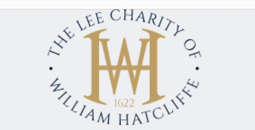 Massive Shout-out to the @HatcliffeLee for awarding a grant of over £4,900.00 to purchase food & ingredients for our #SoupKitchen #FoodBank and the Charity Van insurance. Thank you for the continued support & helping us with our various projects in the Borough of #Lewisham 👏