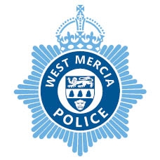 On Saturday 17 February 2024, three people were arrested for going equipped, burglary and criminal damage. This is in relation to a high value burglary at an industrial unit on Pointon Way overnight on 14/15 January 2024 and a further attempt at the same business last weekend