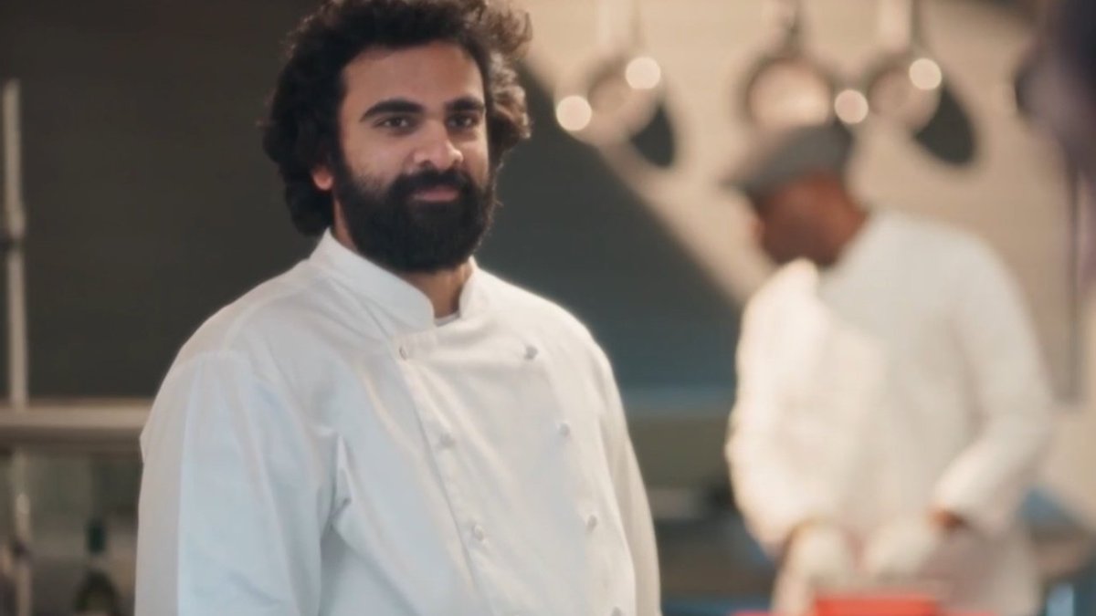 Ashok Selvan as Dev  !❤️

<a href="/AshokSelvan/">Ashok Selvan</a> || #AshokSelvan || #NinnilaNinnila