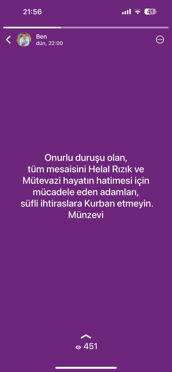 M.Ü.N.Z.E.V.İ (@mhanifigns) on Twitter photo 