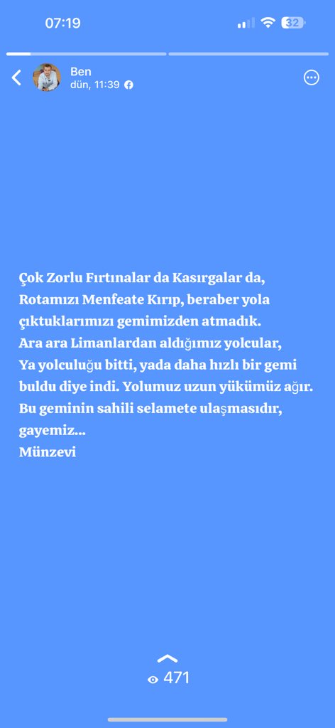 M.Ü.N.Z.E.V.İ (@mhanifigns) on Twitter photo 