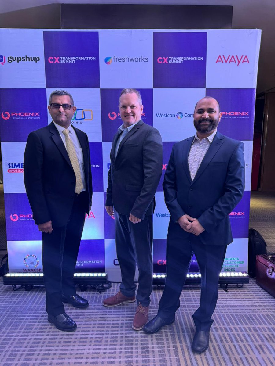 miss2cents tweet media