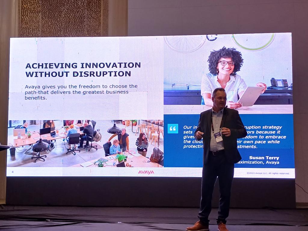 miss2cents tweet media