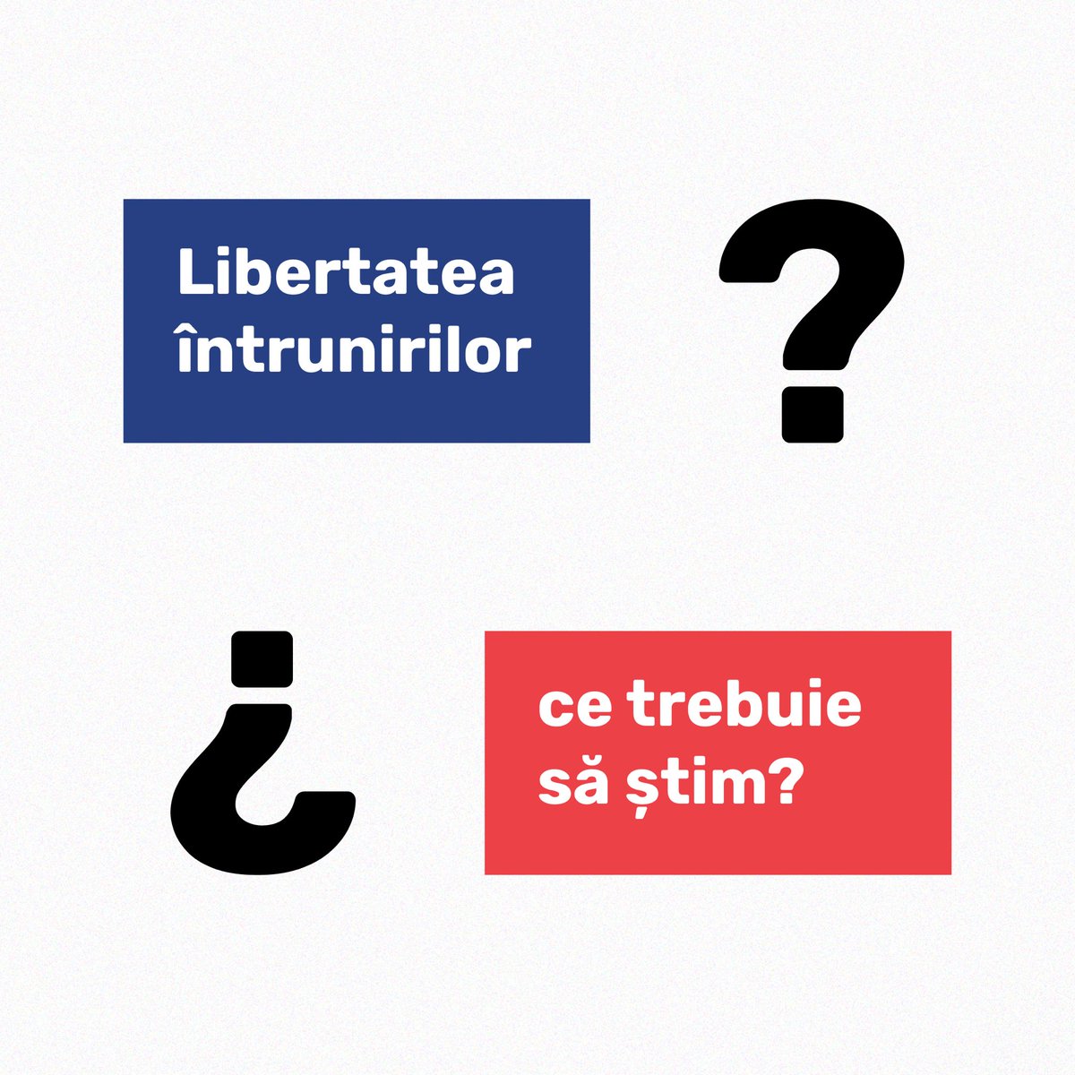 CPR_Moldova's tweet photo. Today, we mark 16 years since the Law on assemblies was adopted. On this occasion, we launch the #Freedom of assembly in Moldova program, in cooperation with @promolex &amp; with the financial support of @Sweden. Stay tuned for updates. https://t.co/kXW4G9akWP