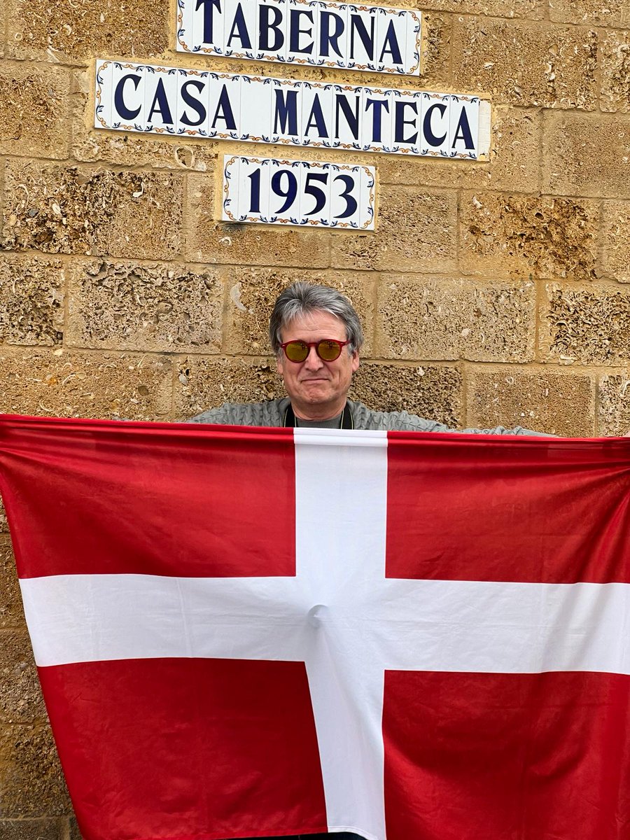 Ángel José tweet media