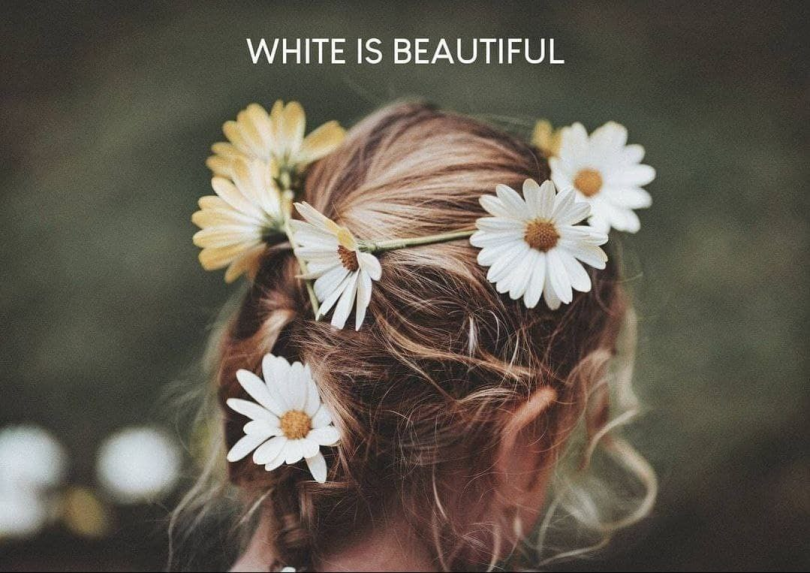 WBeauty🇫🇮 tweet media