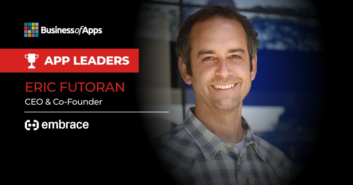 Business of Apps tweet media