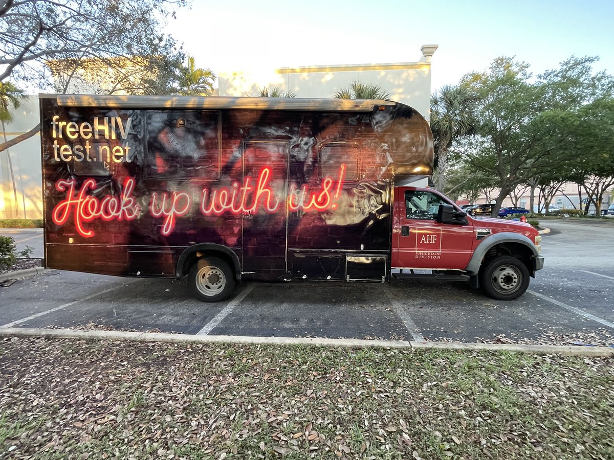 SlapEmUp's tweet image. Truck wrap