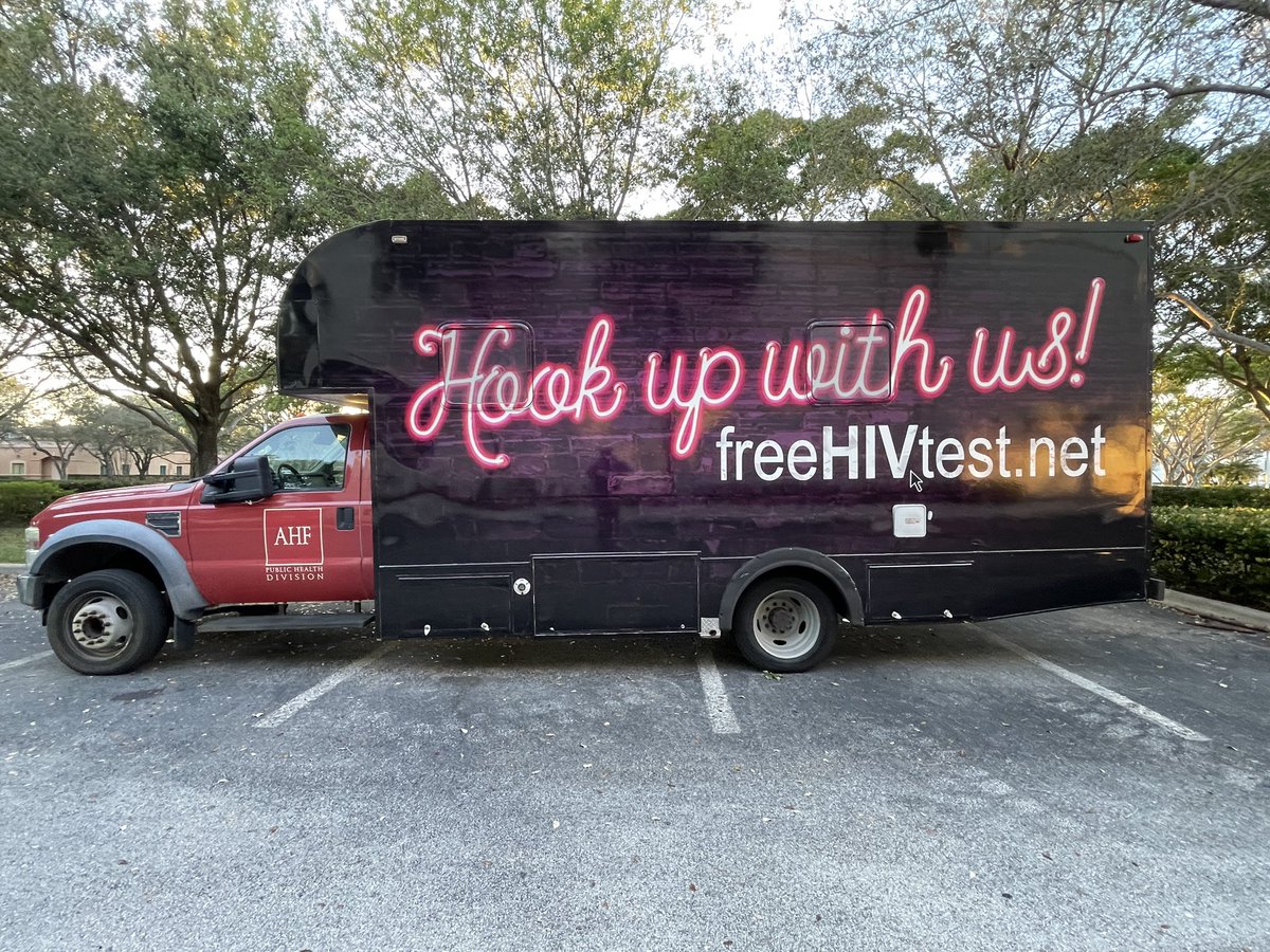 SlapEmUp's tweet image. Truck wrap