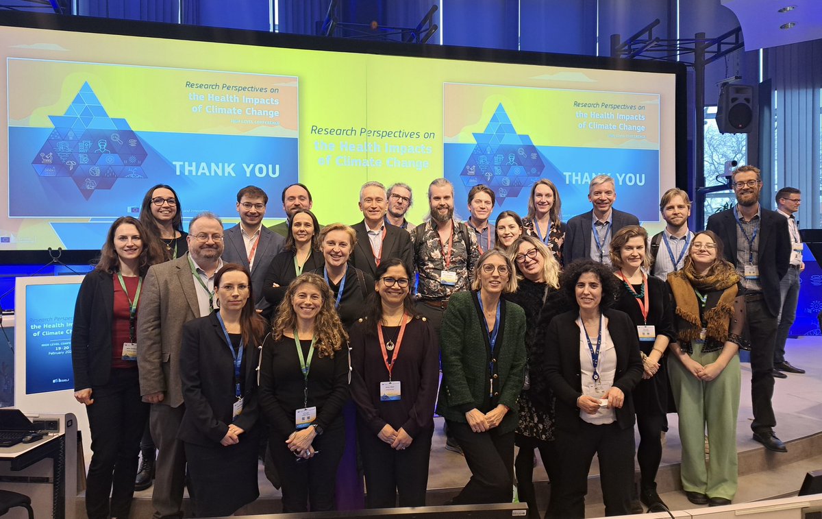 Raman Preet tweet media