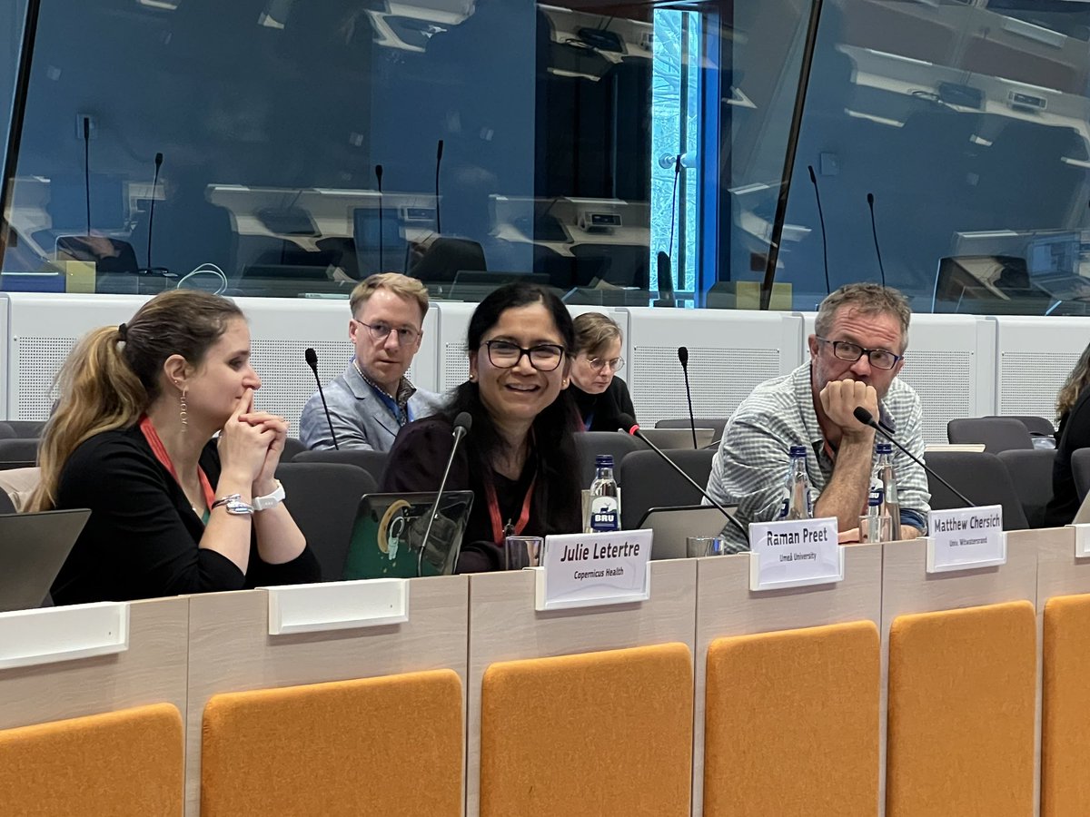 Raman Preet tweet media