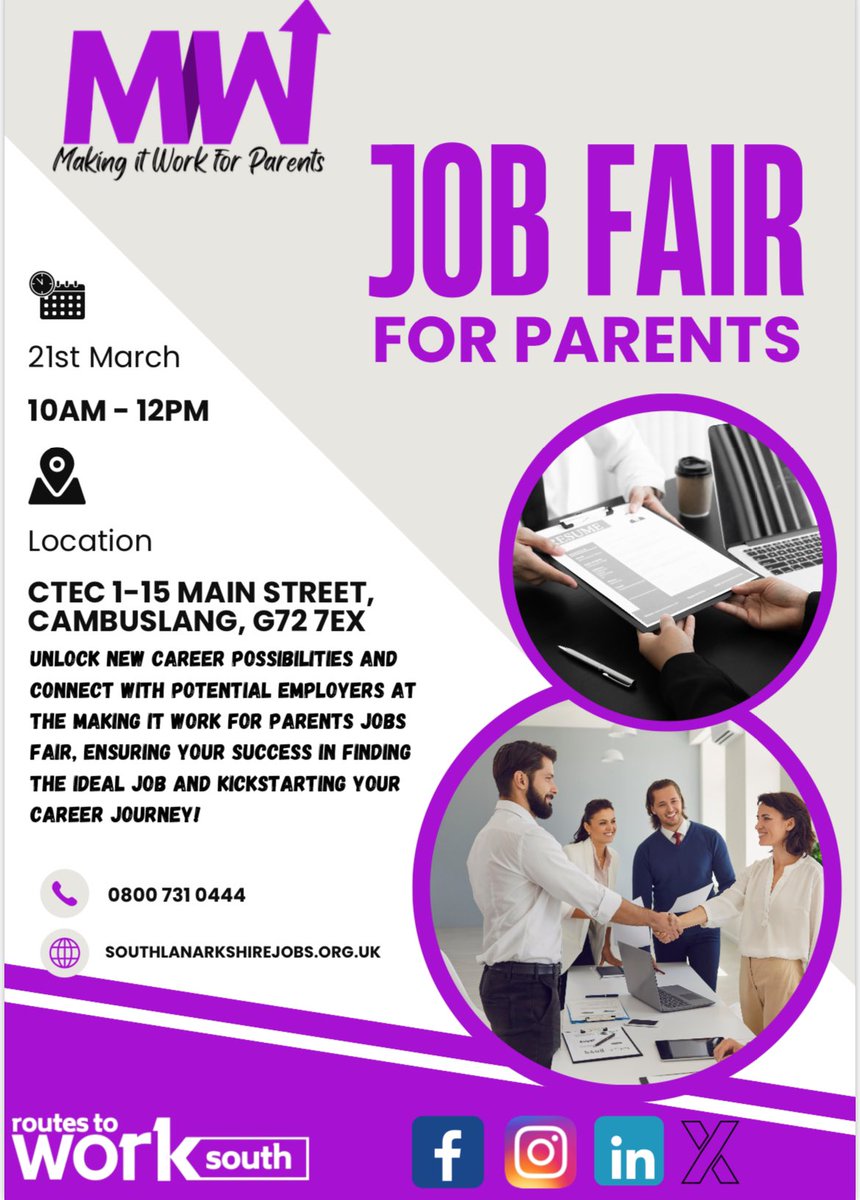 UGS Family Engagement Team tweet media