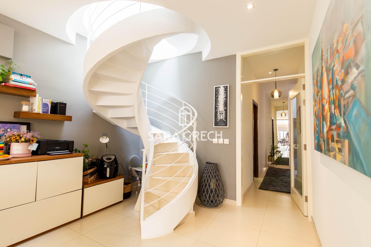 SaraGRealEstate's tweet photo. 🔥 Hot Exceptional Value  Property of the week 🔥

Property ID: SP474056

📍For more information, contact: +356 2347 0000 / +356 7975 9016 or visit our website.

➡ 𝐓𝐀𝐋𝐊 𝐭𝐨 𝐮𝐬❗https://t.co/48iQnnG5Yh

#saragrech  #saragrechrealestate #realestateagents #Penthouse #Naxxar https://t.co/4LmQz2mVh2