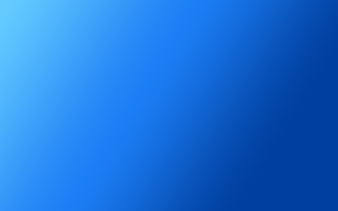 ItsMeDynamo's tweet photo. @leo_mishin @otter_ai Otter is dynamic and fluid 

Gradient speaks to that I feel. Like shine on font you added https://t.co/qwQCZxO7fy