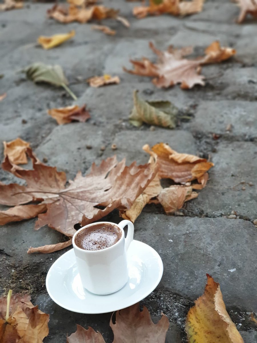 Kahvesiz olmaz diyenlere gelsin.

#turkishcoffee 
#Tbt 
#keyif
#huzur
#sevgi
#kadrajımdam
#gezdimgördüm

🌼🌻🌺💐🌹☉💖🐞🌼