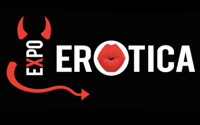 Ambitious new UK consumer show to debut in September at the NEC: @expoeroticaoff will include workshops, catwalk shows, sex talks from experts, a fans zone, and even a B2B area erotictradeonly.com/ambitious-new-…