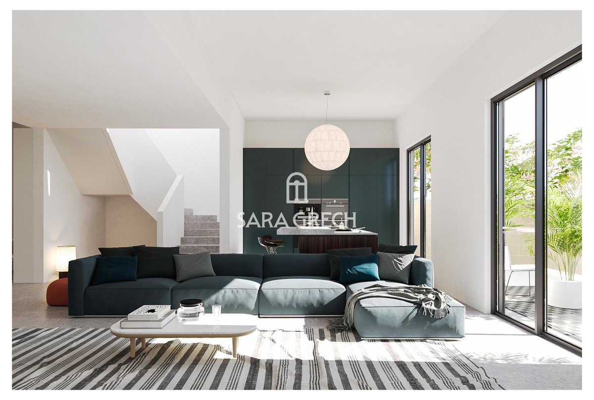 SaraGRealEstate's tweet photo. 🔥 Hot Exceptional Value  Property of the week 🔥

Property ID: W-02QBET

📍For more information, contact: +356 2347 0000 / +356 7975 9002 or visit our website.

➡ 𝐓𝐀𝐋𝐊 𝐭𝐨 𝐮𝐬❗https://t.co/48iQnnG5Yh

#saragrechrealestate #realestateagents #Terracedhouse #Attard https://t.co/7feuY0iYyD