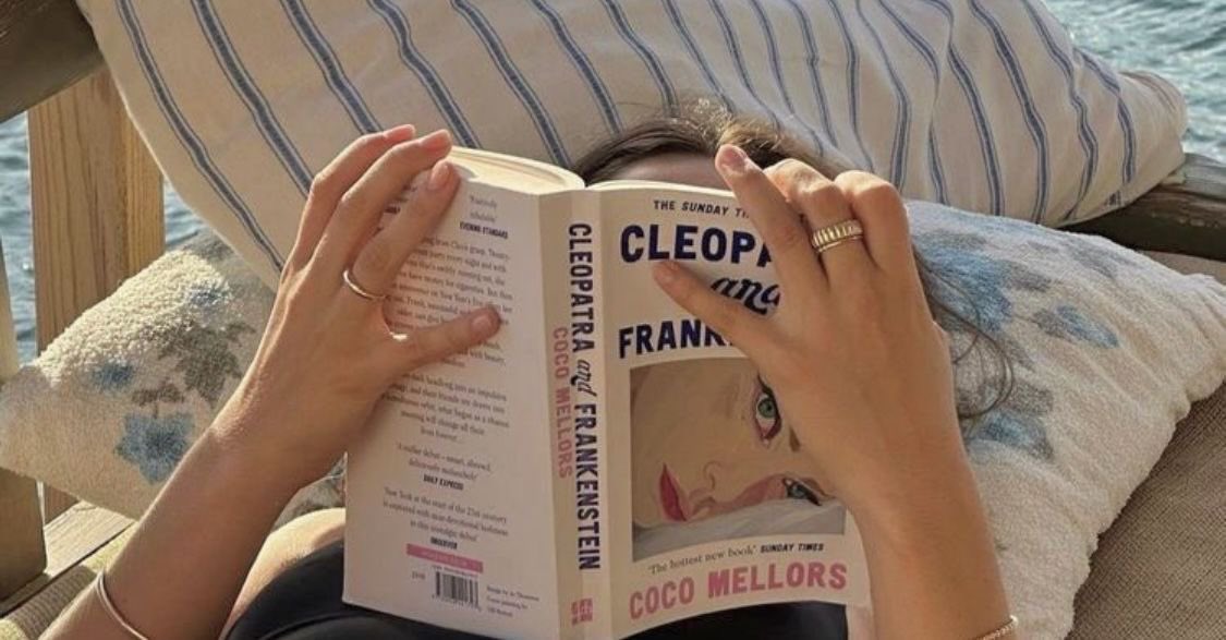 𝘮𝘢𝘭𝘶 tweet media