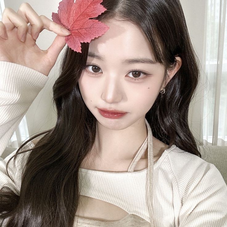 woncep's tweet photo. #NewProfilePic https://t.co/KGkPjoxNiV