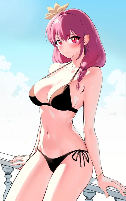 CM 
