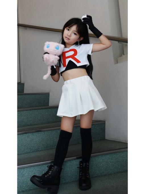 ゆとりのTwitter画像6