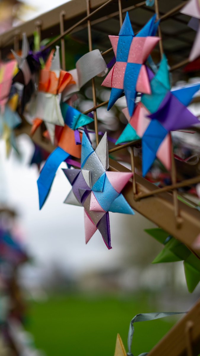 South East Technological University tweet media