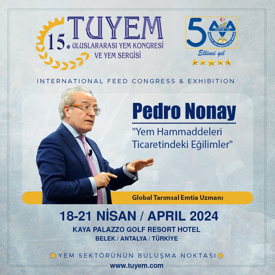 TÜRKİYEMBİR (@infoturkiyembir) on Twitter photo 