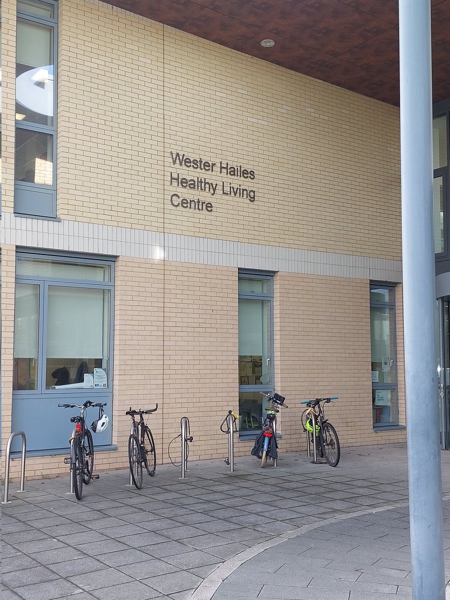 Erika Skinner tweet media