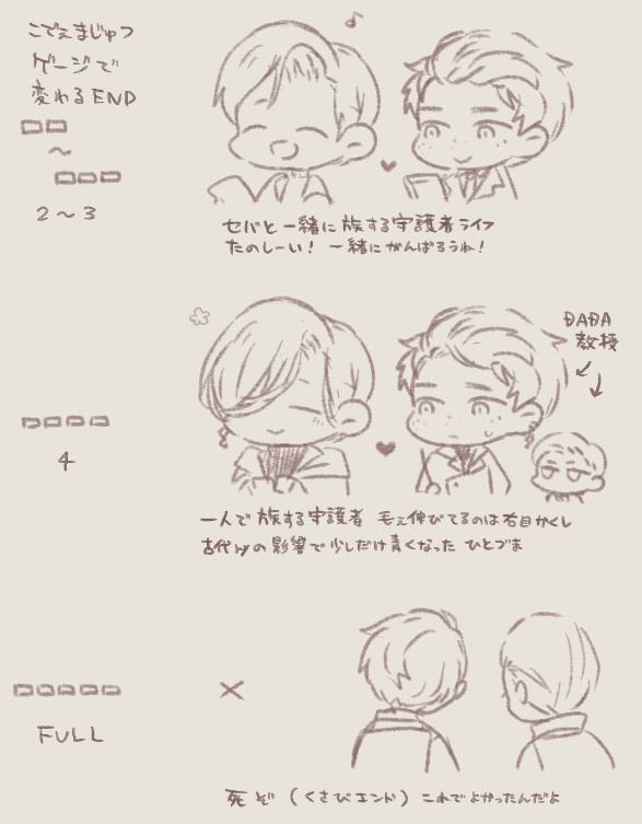 ファイル名が「人妻取説」だった(顔覆い)(描いたの忘れてた) 