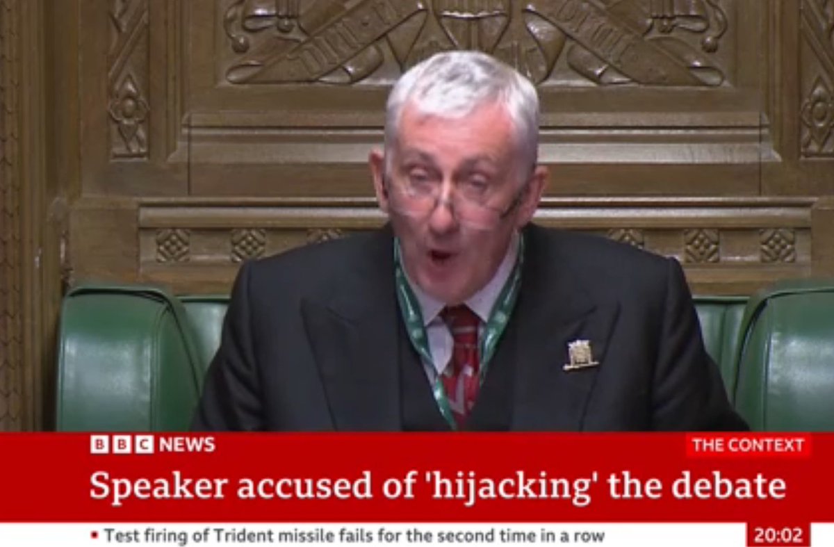 What happened in the House of Commons yesterday would never have happened were it not for all the Israeli money washing around the place. It's time it was made illegal for MPs to accept lobby money/ bribes from anyone... particularly people representing a foreign power.