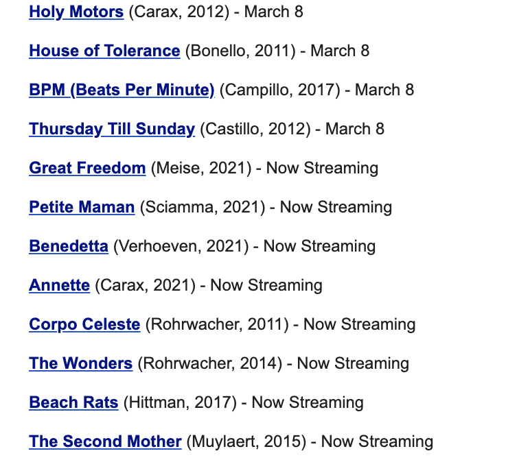 Rafa Sales Ross tweet media