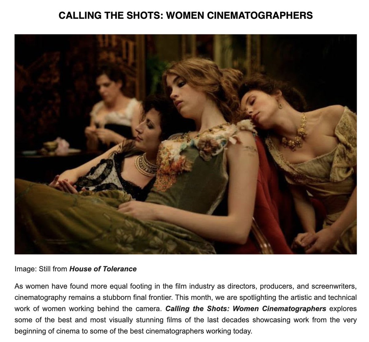 Rafa Sales Ross tweet media