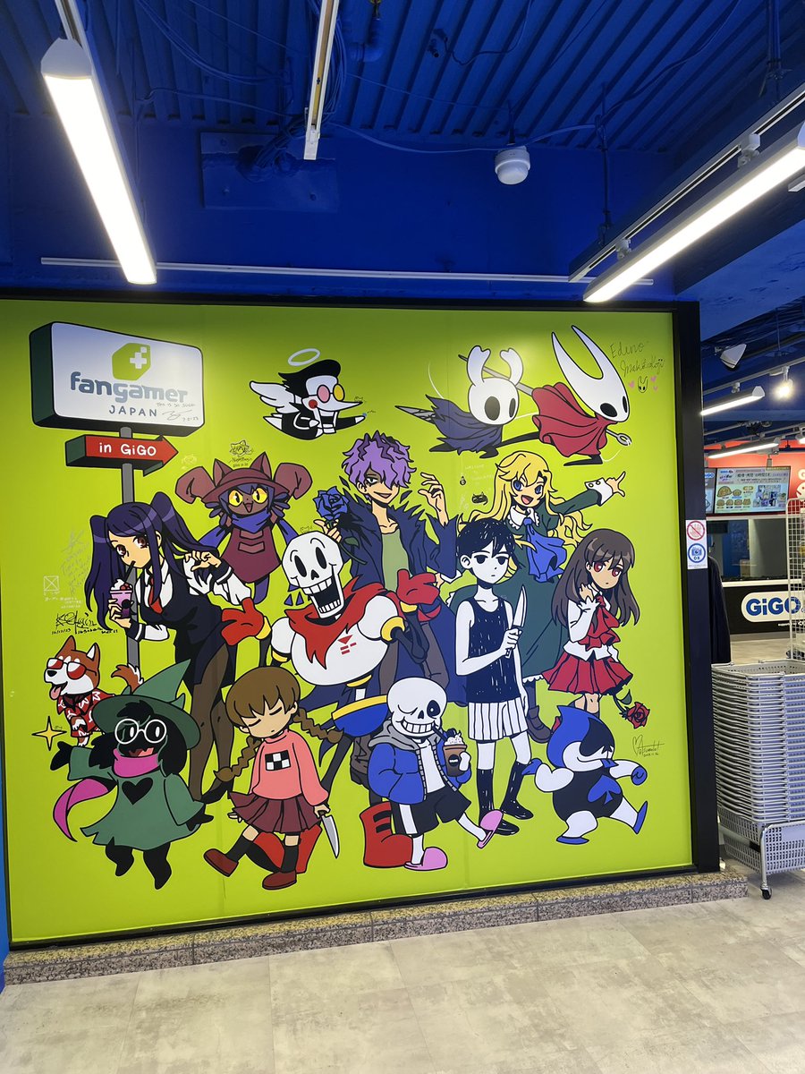 ｹﾞﾁｮ💡⠜ (@tya_utuni) on Twitter photo 