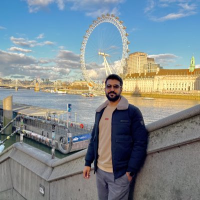 iamZKDpk's tweet photo. #NewProfilePic #London #UK #Explore https://t.co/AOIJfUsZnX