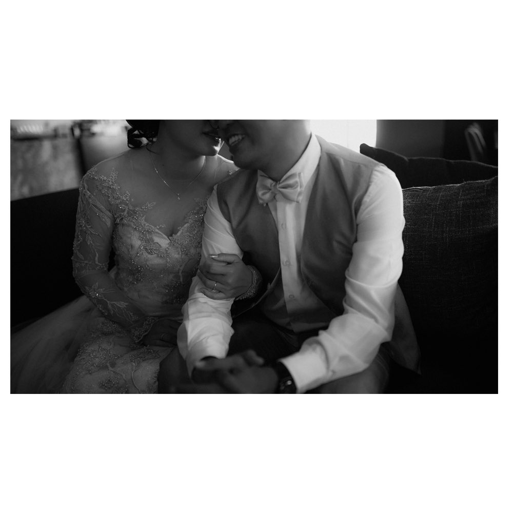 #HappyAnniversary <a href="/RossLinn25/">Rosalina Simbolon</a>