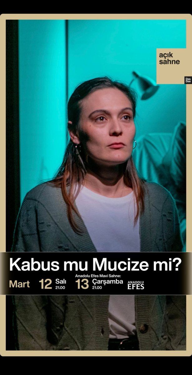 issilezzgi's tweet photo. Dasdas Açık Sahne - 12 Mart / 13 Mart   Buyurun gelin dostlar 🥂 https://t.co/eyxGrIk6Le