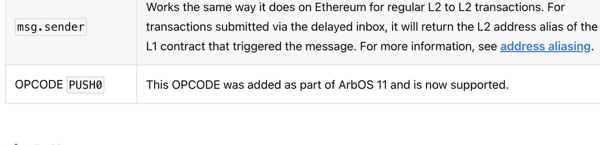 ddimitrov22 tweet media