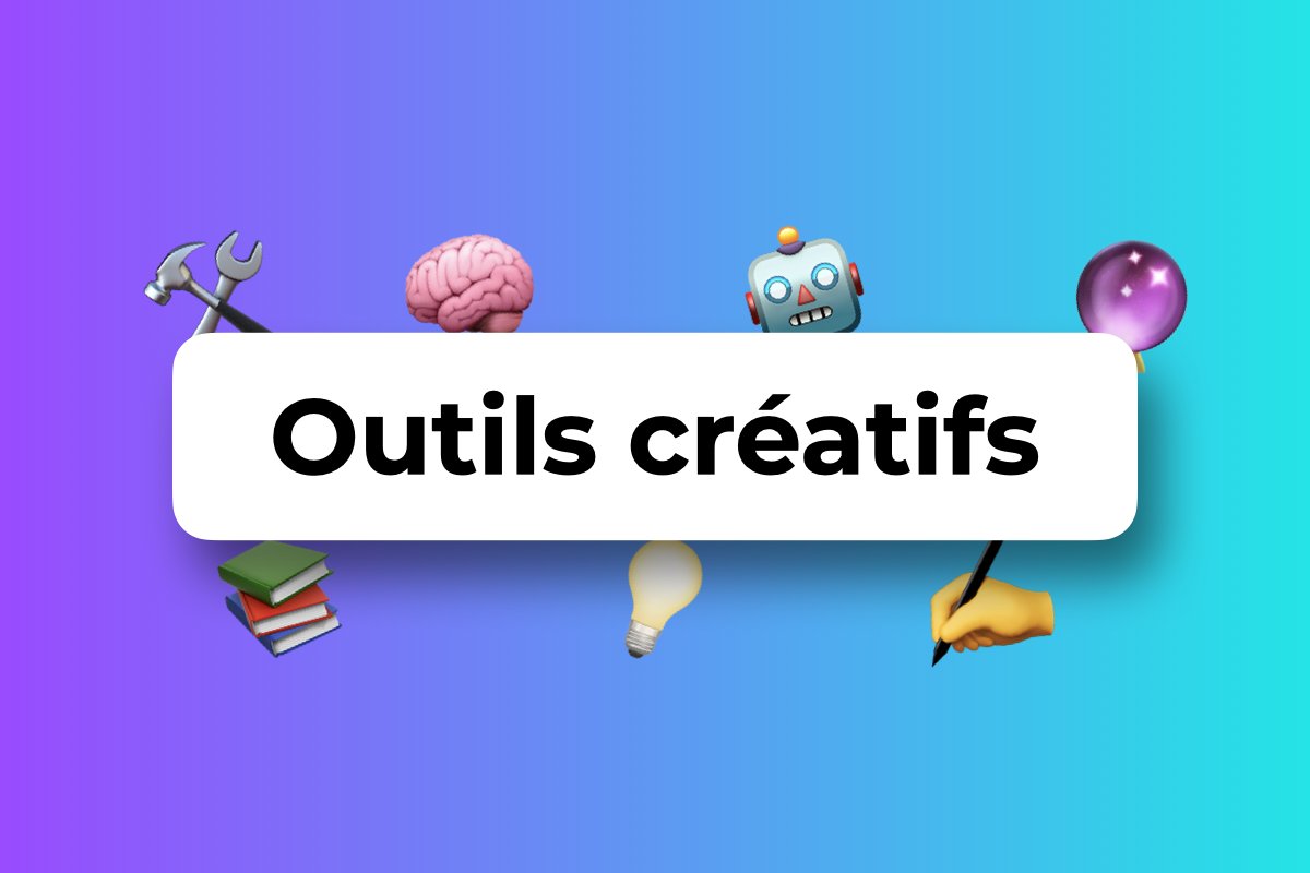 GabrielTeisson's tweet photo. 20+ outils de création de contenu pour vivre de ses idées en 2024 🛠️

THREAD 🧵⤵️ https://t.co/uq4HclDOTS