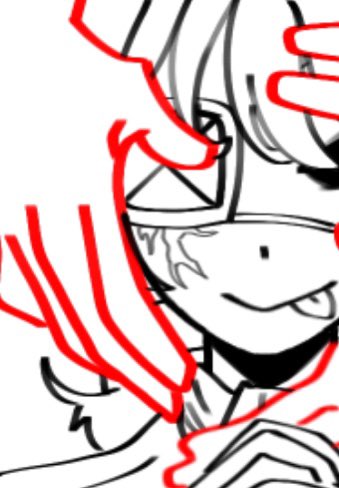 _notzyyy's tweet photo. another sneak peek.. https://t.co/ls4rJzhDql