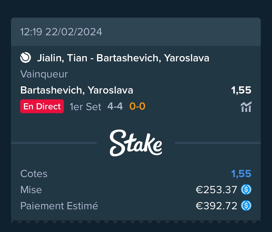 Jay Pronos tweet media