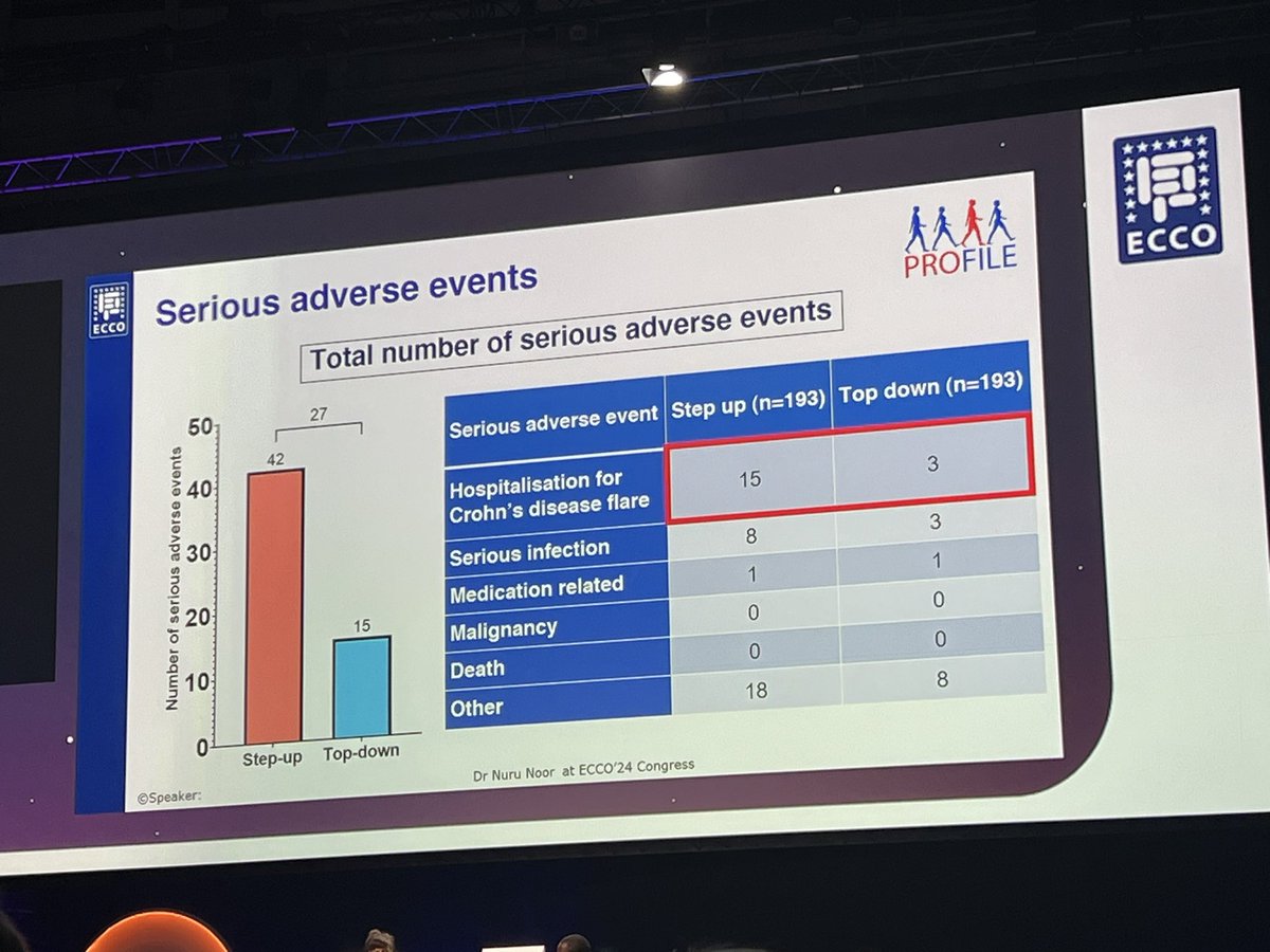 Dominik Bettenworth tweet media