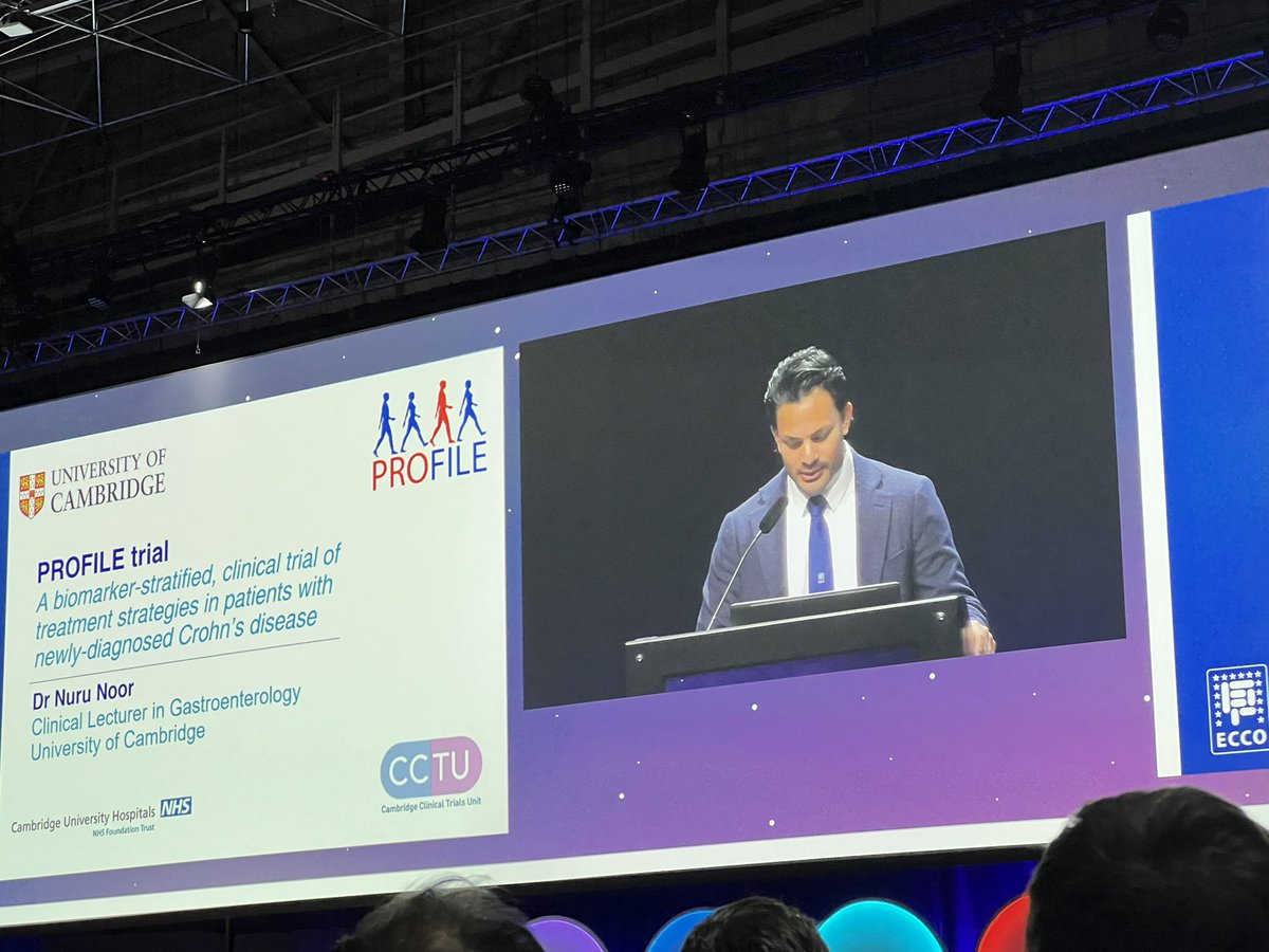 Dominik Bettenworth tweet media