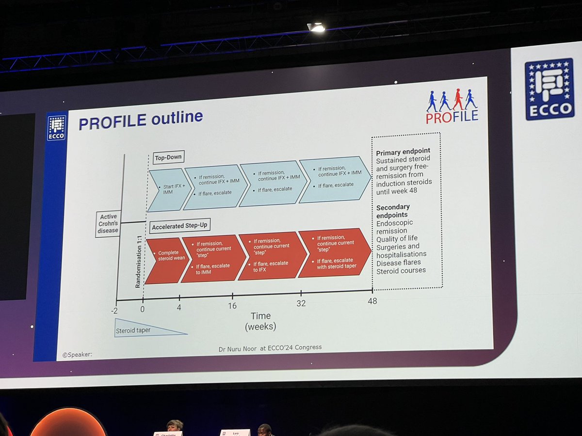 Dominik Bettenworth tweet media