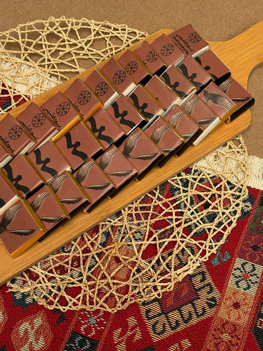 It was a great day with YOU ladies ❤️
Thank you our sponsor <a href="/BookleeC/">Booklee</a> 😍!