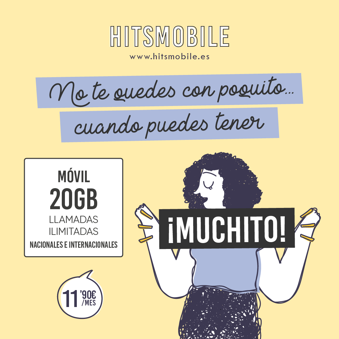 Hitsmobile tweet media