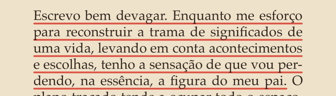 vitoriwstudy's tweet image. annie ernaux, você não tinha esse direito