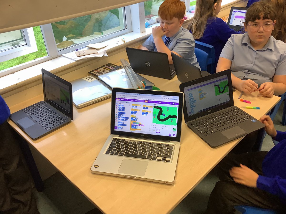 Our Lady Immaculate Catholic Primary School tweet media