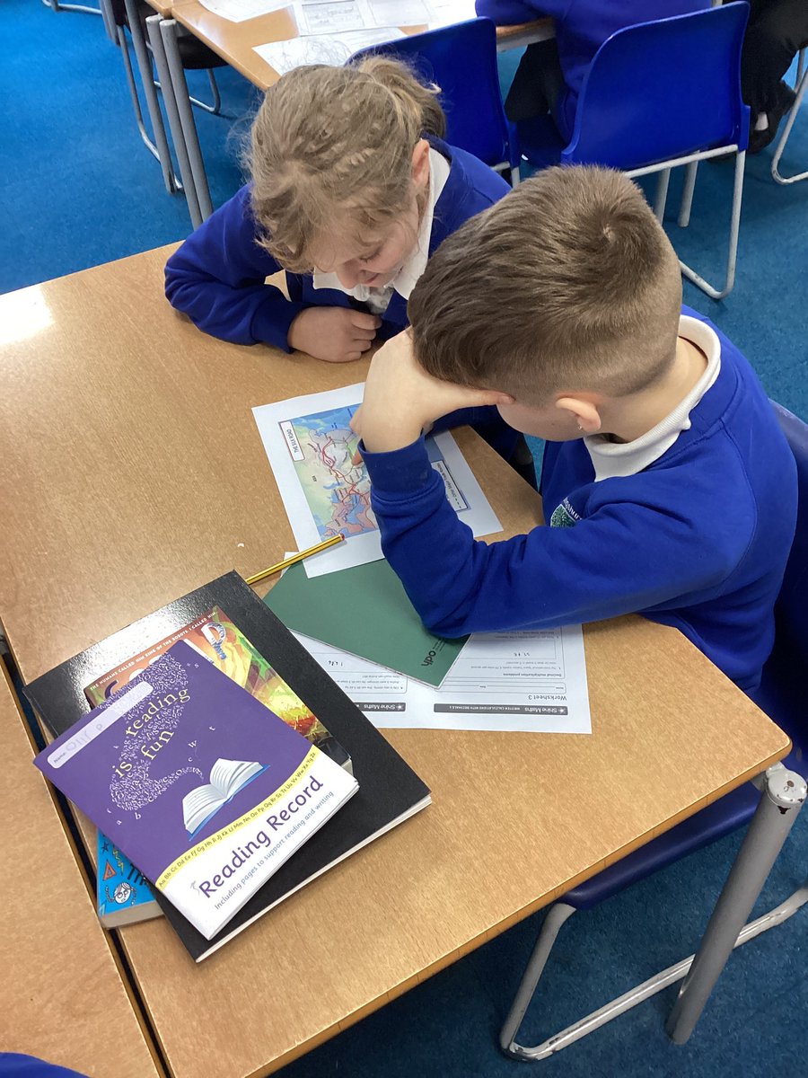 BPSYearFive tweet media